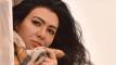 الفنانة ميرهان حسين تكشف تفاصيل اللحظات الأولى التي عاشتها أثناء الهزة الأرضية