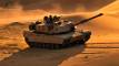 ب1500 حصان و12 ألف طلقة.. M1A1 دبابة مصرية لحماية الحدود بقوة الردع