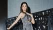 جيجي لامارا يظهر في فيديو كليب أغنية نانسي عجرم الجديدة “اشهدي يا دني”