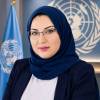 كتاب جديد 📖 “ثق بنفسك وانطلق” من تأليف✍️ هاربرت جيرفي📖