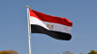 مصر تحذر وسائل الإعلام العربية والدولية