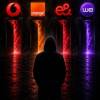 أزمة الخطوط المجهولة في مصر .. “كابوس رقمي”