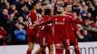 محمد صلاح يوافق على الانضمام للدوري السعودي بثلاثة شروط (فيديو)