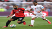 من طهران إلى القاهرة.. مغازلة إيرانية للجمهور المصري بعد تعادل المونديال