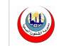 مراكز لطب الأسرة بالقاهرة تقدم خدمات نفقة الدولة