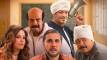 بناء على طلب الجمهور.. تفاصيل وموعد أول عرض رقمى لفيلم «برشامة» بعد نجاحه بالسينمات