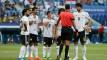 أبرز 5 محطات لا تُنسى في مشوار منتخب مصر بالبطولة