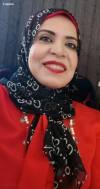 # مصر بطلة العالم في الإنسانية