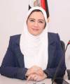 # أقنعة الود… وقلوب لا تعرف الصدق