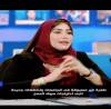 # القاب للبيع من د. وليد الغنيمي ومنه ياسر دكاتره بلا شهادات…..