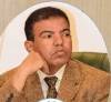 ثقافة أخميم تكرم الكاتب والمفكر٠٠السيد رشاد برى