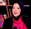 # نسخةٌ لا يراها الناس !!