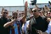 الكشف عن قصر محمد صلاح في طرابزون.. وقيمته الباهظة