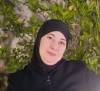 # فرسان الأدب