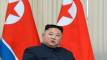 “سلوك عصابات”.. كوريا الشمالية تدين العدوان على إيران وترحب بتعيين المرشد الجديد