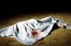 تجديد حبس المتهم بقتل شقيقه في مشاجرة بدار السلام