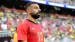 بـ77 مليون جنيه إسترليني محمد صلاح ينتقل إلى نادي أوربي