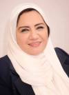 # كيفية عودة العلاقة بعد انقطاعها ..!