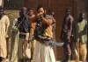 ضجة في مصر بعد انتقاد صناع «أسد» طريقة عرض الفيلم