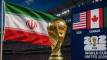 رئيس الاتحاد الإيراني يثير الجدل حول مشاركة إيران في كأس العالم